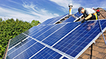 Pourquoi faire confiance à Photovoltaïque Solaire pour vos installations photovoltaïques à Bussy-les-Daours ?